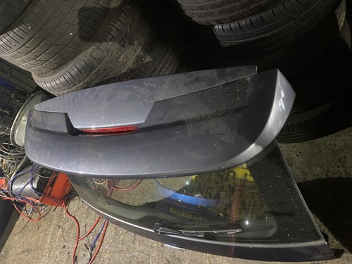 Ford fiesta mk6 st150 - fiesta,