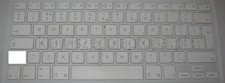 AP1 Key for keyboard Apple