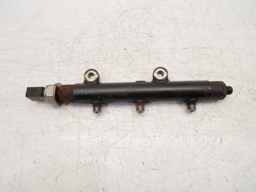 Rail pipe 7h2q 9d280 276dt - pipe, 7h2q-9d280-cd