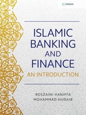 Islamic banking and finance - islamic,