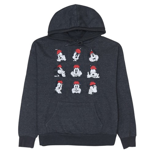 Disney women grey - disney, minnie
