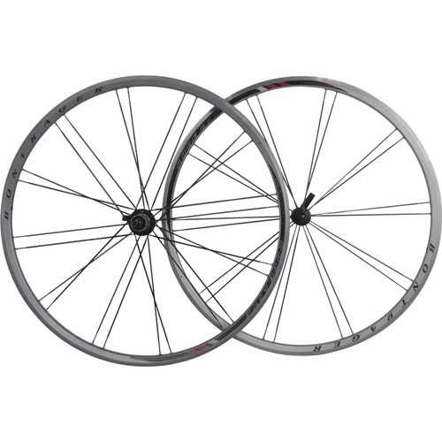 Bontrager race lite 700c - lite,