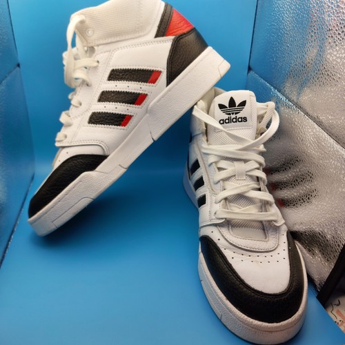 Adidas originals drop - adidas,