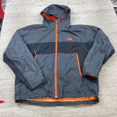 The north face - north,