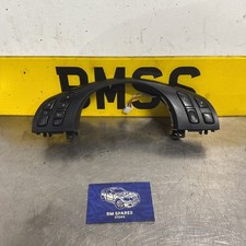 BMW E39 E46 3 5 series M Sport