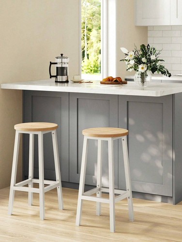 Set bar stools with - set, 2