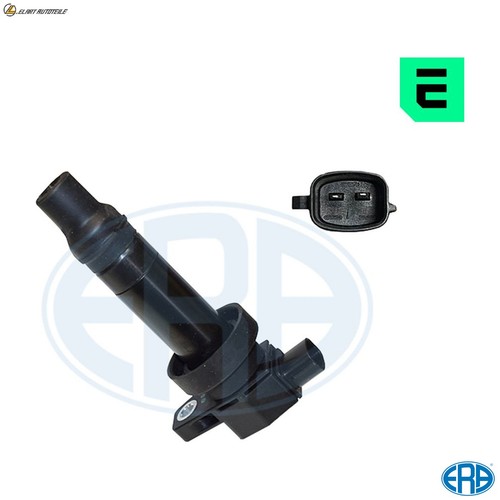 Ignition coil 880259a - ignition, for