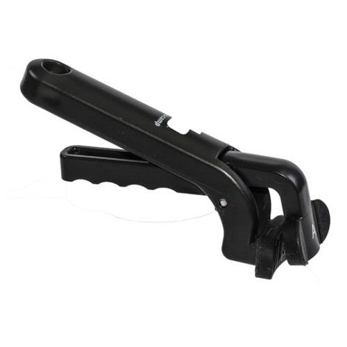 Pan handle universal - pan,