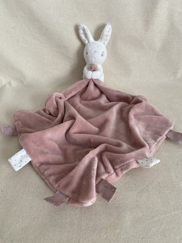 Sainsburys comforter - sainsburys, tu