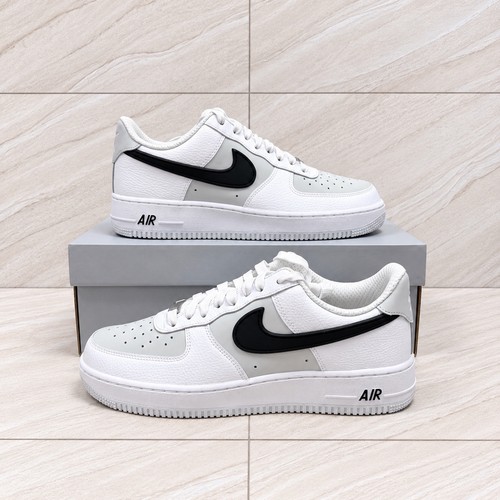 Size nike air - nike,