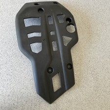 Triumph Tiger 800 (XRT) Sump Guard 2019 