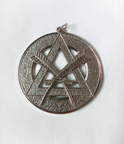 Masonic regalia lodge officer - regalia,