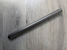 Garden Parasol Replacement