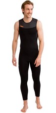 2026 jobe mens - toronto, 2mm