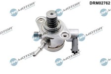 DRM02762 DR.MOTOR AUTOMOTIVE