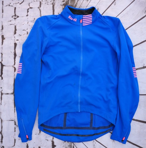 Rapha pro team - rapha, softshell