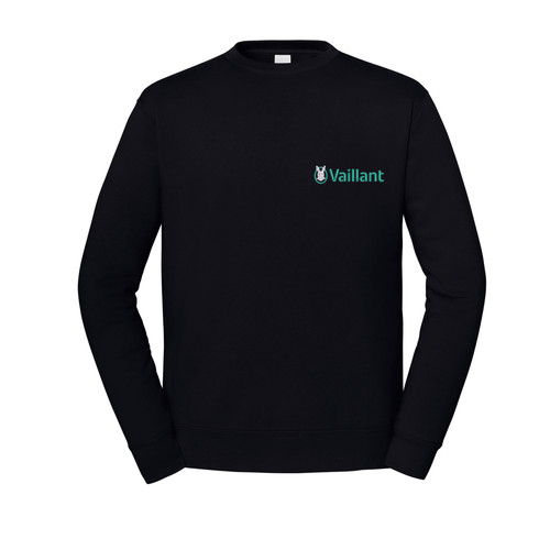 Vaillant sweatshirt fruit - fruit, of