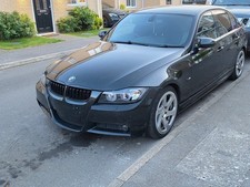 💥BMW E90 SALOON 3 SERIES