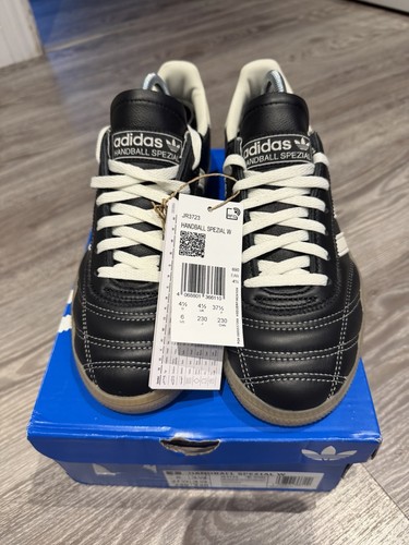 Adidas handball spezial - handball, w