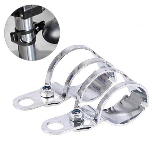 For harley chopper motorcycle - for,
