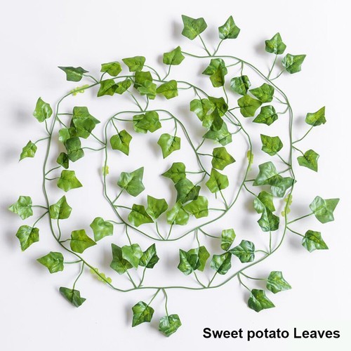 Artificial ivy vine - x, 2m