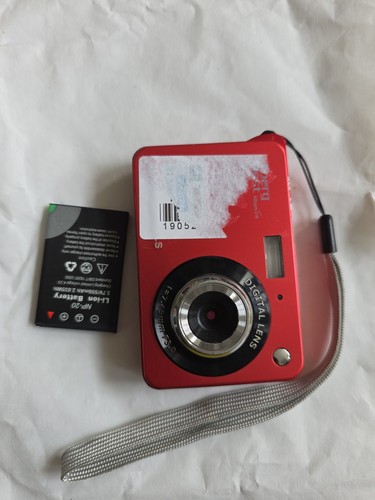 Aberg best abcam 218 0mp - best, 21.0mp
