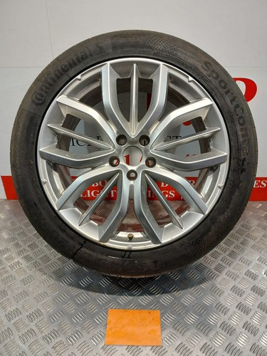 Genuine maserati levante - genuine, m161