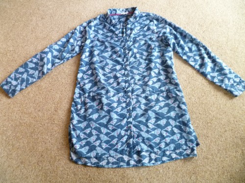 White stuff ladies shirt - white,