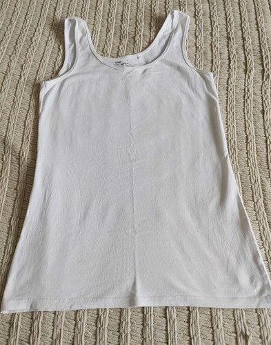 George asda white fitted - by,