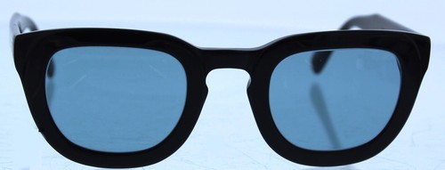 Moscot telena black - telena, sunglasses