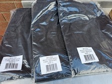 CHEF TROUSERS BEAT CONCEPTS