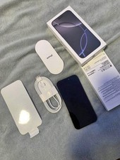 iPhone 16 Pro Max 1TB Black