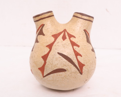Antique native american - antique,