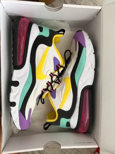 Nike air max - nike,