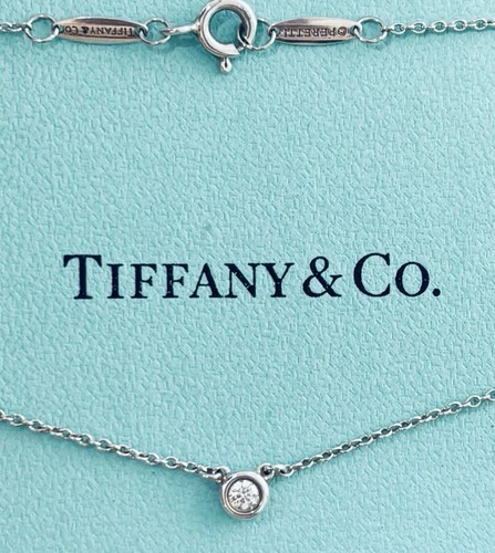 Tiffany diamonds by yard - co.,