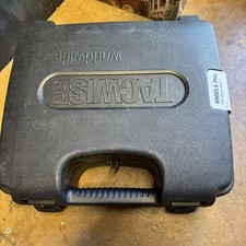 Tacwise Master Nailer 400ELS