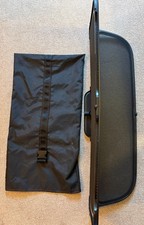 GENUINE BMW MINI F57 2016-2024