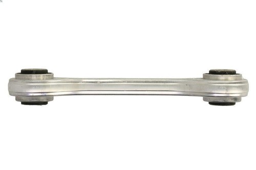 Link coupling rod stabiliser - rod,,
