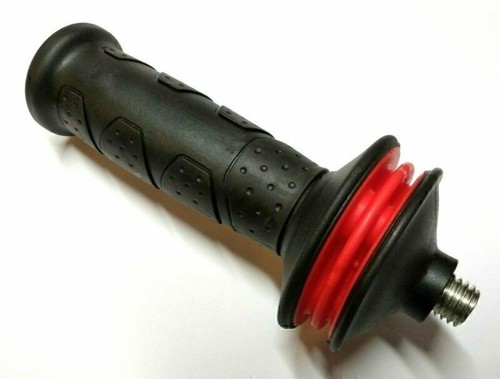 M14 handle side for - m14,