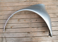 SMART CAR 450 FORTWO COUPE