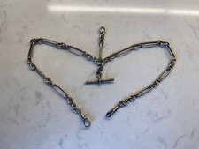 GENUINE SOLID 925 STERLING