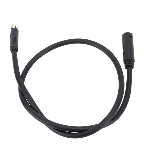 Cycle extension cable - extension,