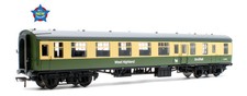 Bachmann 806 mk1 bso - br,