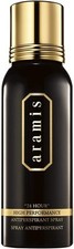 Aramis Classic 24hr
