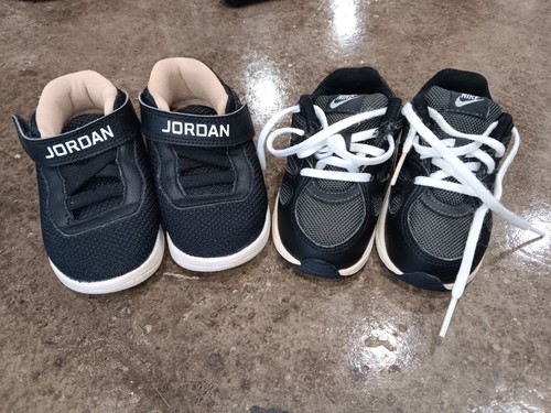 Nike rnr toddler and - rnr,