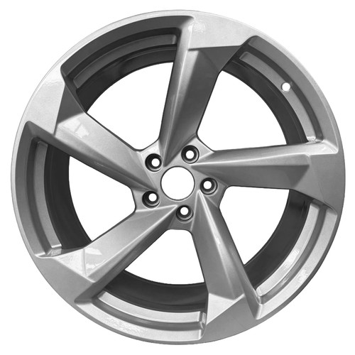 Rs5 rotar wt - rotar,