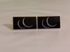 Vintage Deakin & Francis