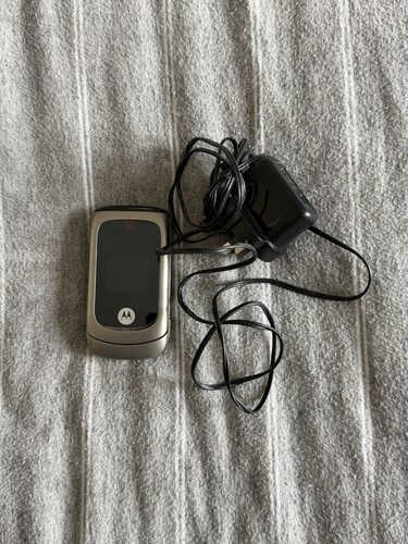 Motorola razr v3i classic - v3i,