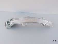 Oem golf r gti - vw, (mk8)