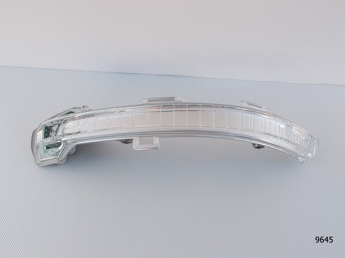 Oem golf r gti - (mk8),